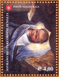 Emissione