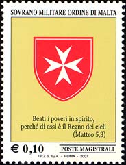 Emissione