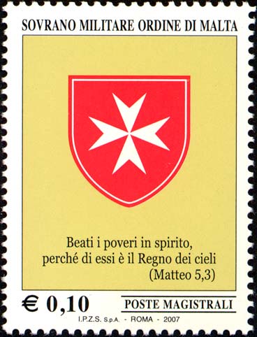 Immagine elemento