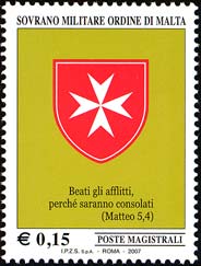 Emissione