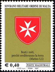 Emissione