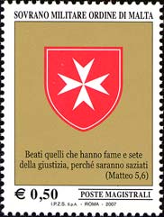 Emissione