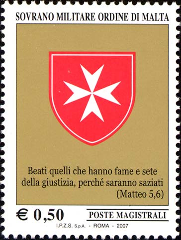 Immagine elemento