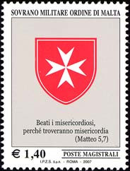 Emissione