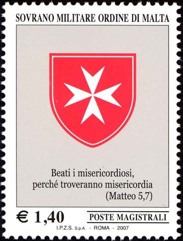 Immagine elemento