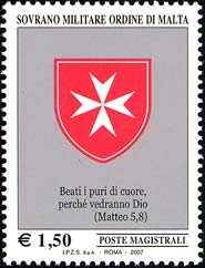 Emissione