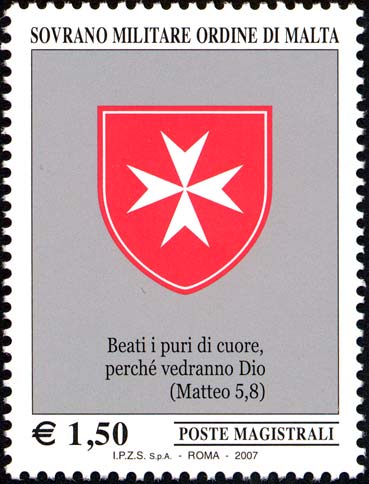 Immagine elemento