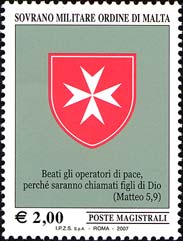 Emissione