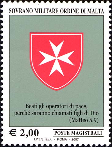 Immagine elemento