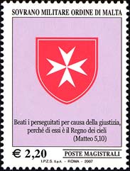 Emissione