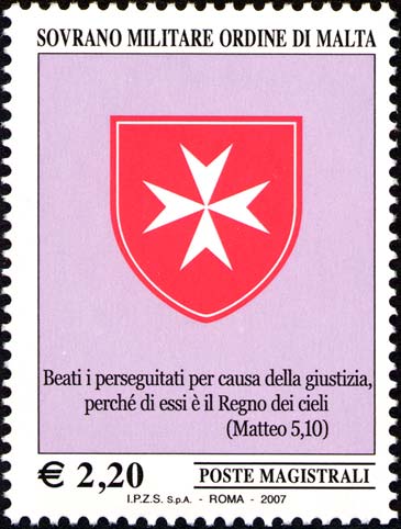 Immagine elemento