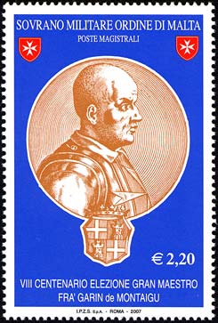 Emissione