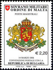Emissione