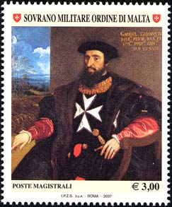 Emissione