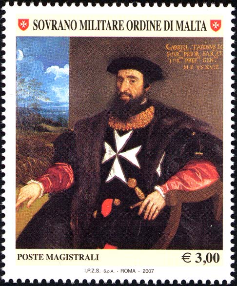 Immagine elemento