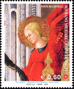 Emissione