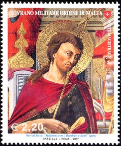 Emissione