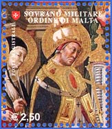 Emissione