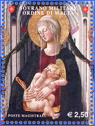 Emissione