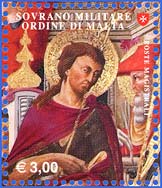 Emissione