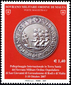 Emissione