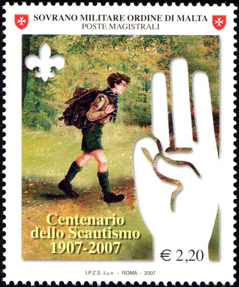 Immagine elemento