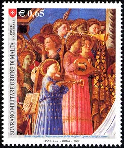 Emissione