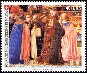 Emissione