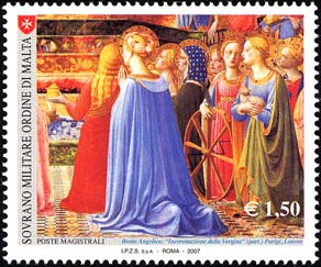 Emissione