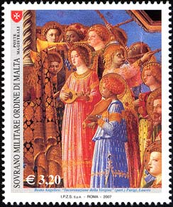 Emissione