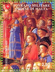 Emissione
