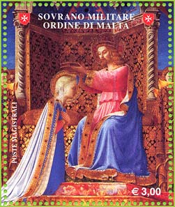 Emissione