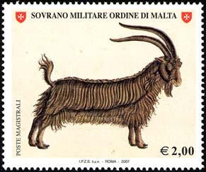 Emissione