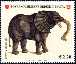 Emissione