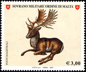 Emissione