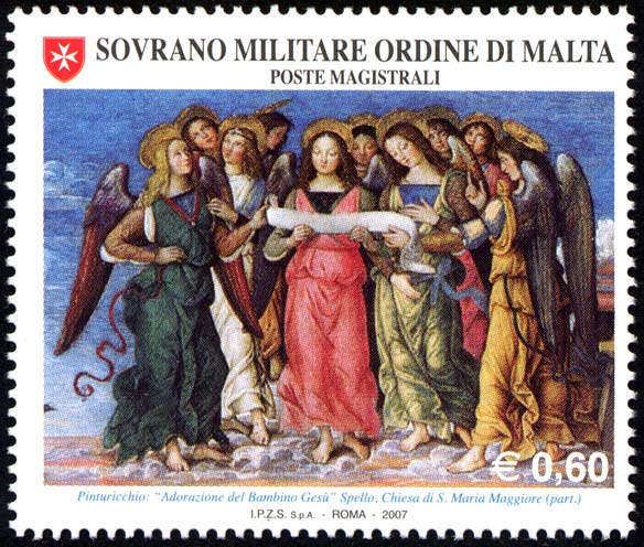 Immagine elemento