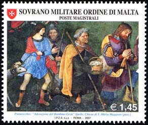 Emissione