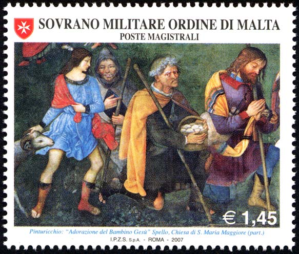 Immagine elemento