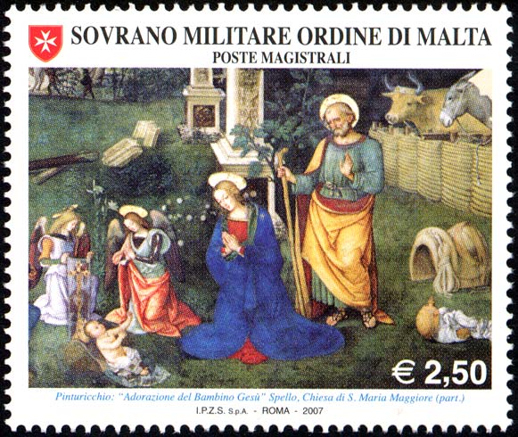 Immagine elemento