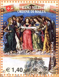 Emissione