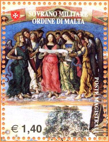Immagine elemento