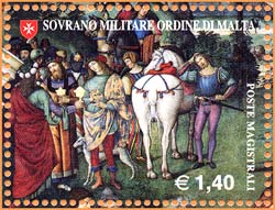 Emissione