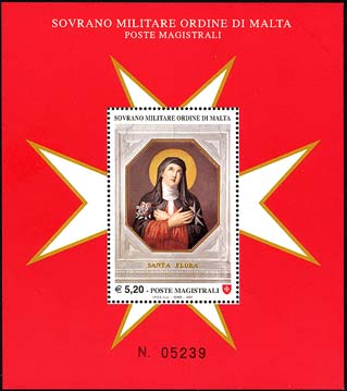 Emissione
