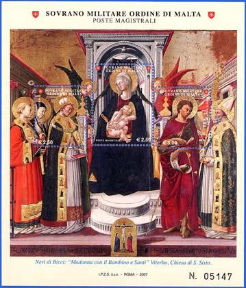 Emissione