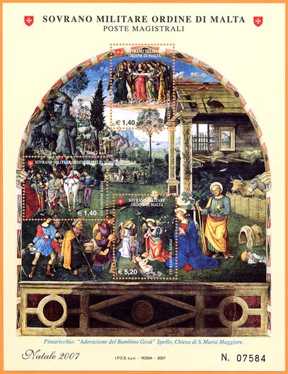 Emissione