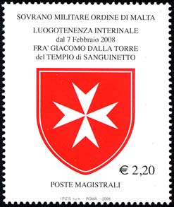 Emissione