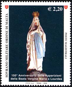 Emissione