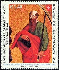 Emissione