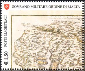 Emissione