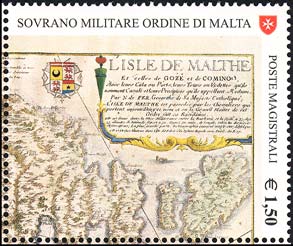 Emissione